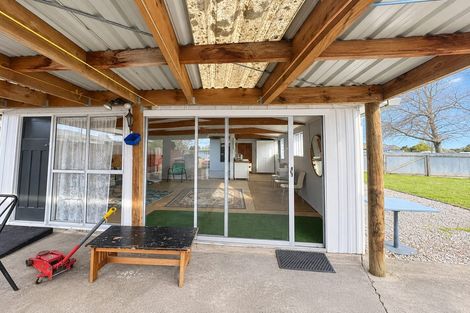 Photo of property in 55 Ida Road, Outer Kaiti, Gisborne, 4010
