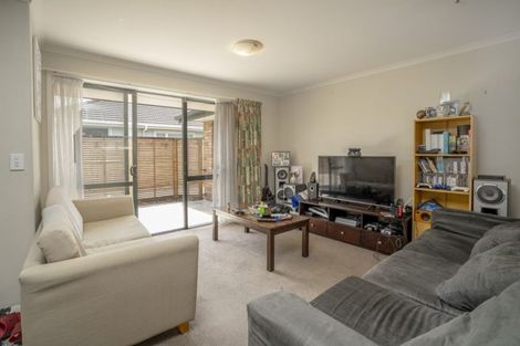 Photo of property in 21 Paterson Street, Frankton, Hamilton, 3204