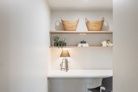 Photo of property in 19 Turutu Place, Ngaruawahia, 3720