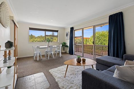 Photo of property in 22b Wellesley Grove, Gate Pa, Tauranga, 3112