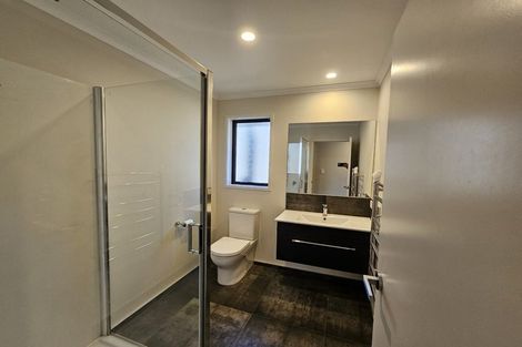 Photo of property in 78 Union Drive, Papamoa, 3118