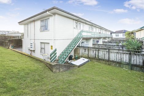 Photo of property in 10/25a Abbotsford Street, Whitiora, Hamilton, 3200