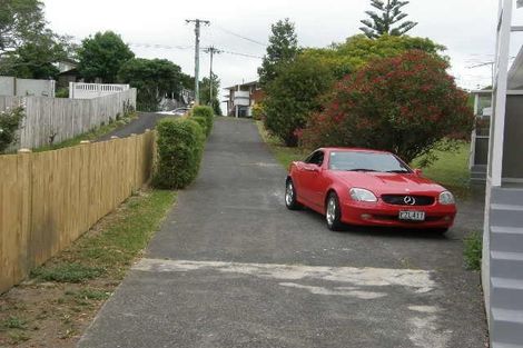 Photo of property in 3/70 Ashby Avenue, Saint Heliers, Auckland, 1071