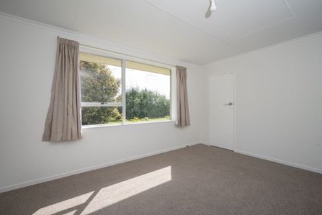 Photo of property in 51 Duncan Road, Ettrick, Roxburgh, 9572