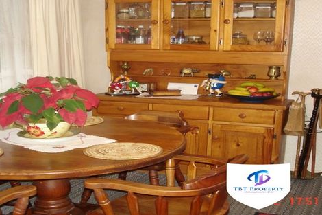 Photo of property in 1 Rothery Road, Hillpark, Auckland, 2102