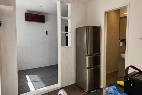 Photo of property in 78 Elmslie Road, Pinehaven, Upper Hutt, 5019