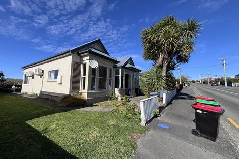 Photo of property in 644b Highgate, Maori Hill, Dunedin, 9010
