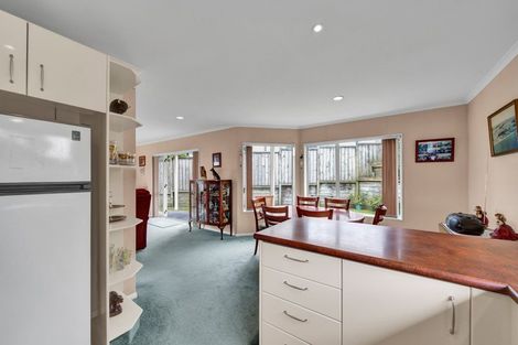 Photo of property in 2/197 Mangorei Road, Merrilands, New Plymouth, 4312