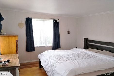 Photo of property in 76 Douglas Mclean Avenue, Marewa, Napier, 4110