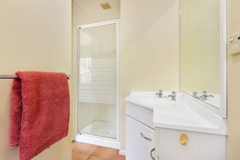 Photo of property in 3 Pine Avenue, Bader, Hamilton, 3206