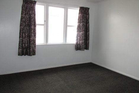Photo of property in 57 Somerville Street, Wairoa, 4108