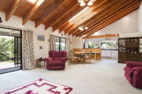 Photo of property in 423 Seaforth Road, Bowentown, Katikati, 3177