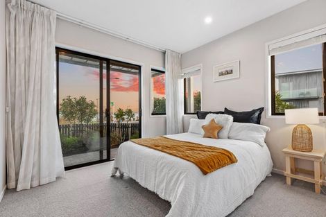 Photo of property in 49 Treloar Crescent, Hobsonville, Auckland, 0616