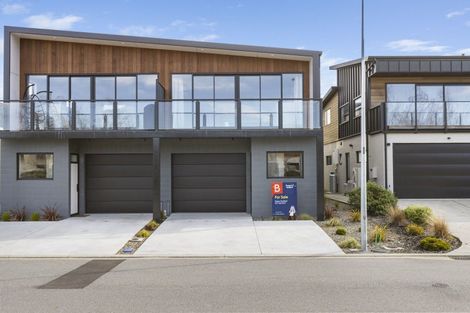 Photo of property in 10 Le Mans Grove, Cromwell, 9384