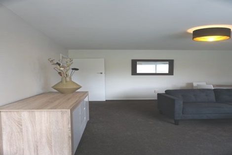 Photo of property in 25 Nursery Road, Phillipstown, Christchurch, 8011