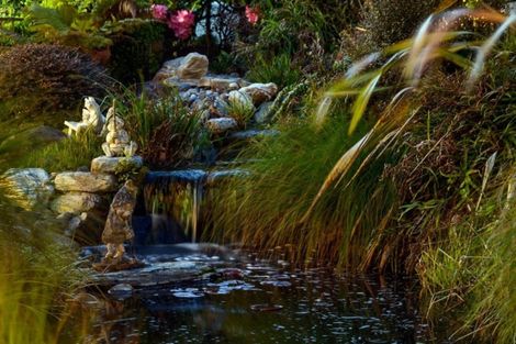 Photo of property in 374a Hamurana Road, Ngongotaha, Rotorua, 3097