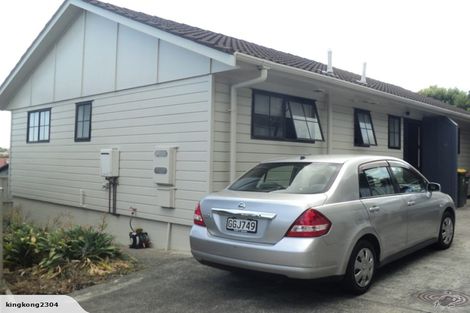 Photo of property in 8a Diosma Place, Botany Downs, Auckland, 2010