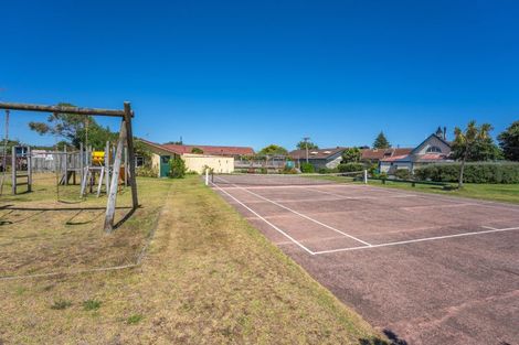Photo of property in 20 Tasman Road, Otaki Beach, Otaki, 5512