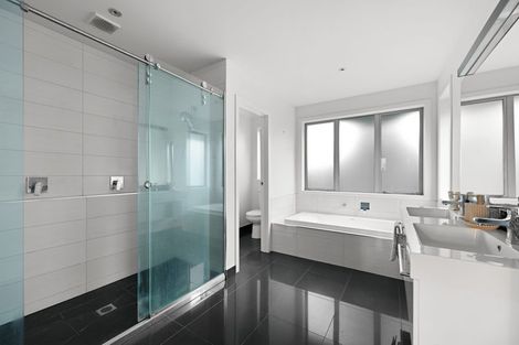 Photo of property in 13 Bentley Rise, Flagstaff, Hamilton, 3210