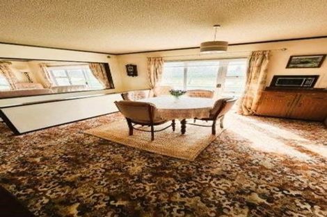 Photo of property in 12 Somme Parade, Whanganui, 4500