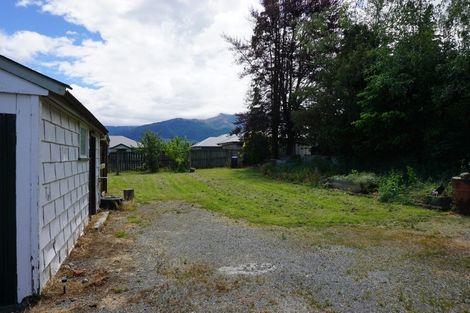 Photo of property in 152 Hanmer Springs Road, Hanmer Springs, 7334