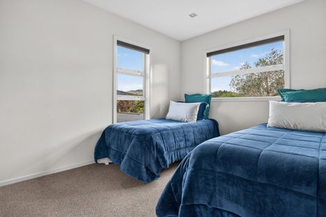 Photo of property in 157e Kaiate Falls Road, Waitao, Tauranga, 3175