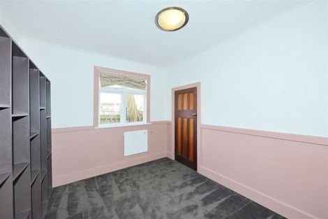 Photo of property in 69 Ryan Street, Phillipstown, Christchurch, 8011