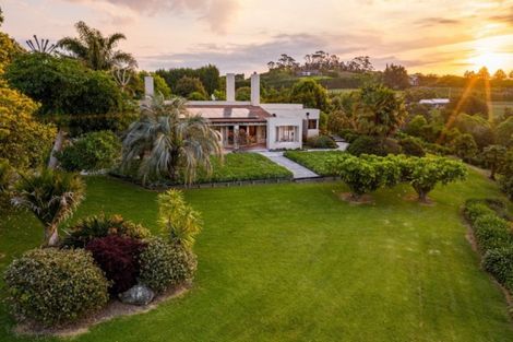 Photo of property in 99 Jess Road, Whakamarama, Tauranga, 3172