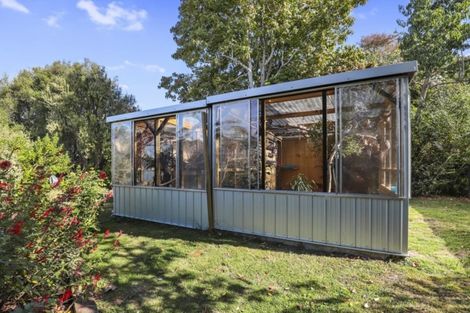 Photo of property in 33 Stirling Drive, Morrinsville, 3300