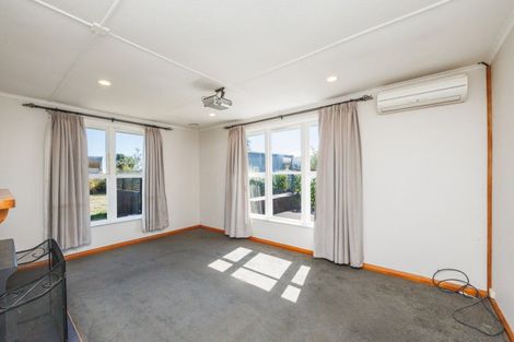 Photo of property in 11 Highway 56, Himatangi, Palmerston North, 4477
