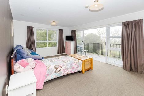 Photo of property in 12 Raynes Road, Rukuhia, Hamilton, 3282