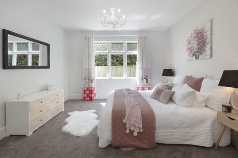 Photo of property in 32 Chapter Street, St Albans, Christchurch, 8052