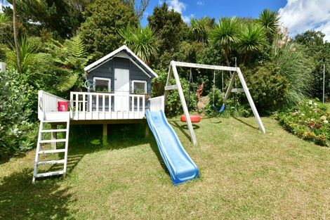 Photo of property in 50 Regency Park Drive, Gulf Harbour, Whangaparaoa, 0930