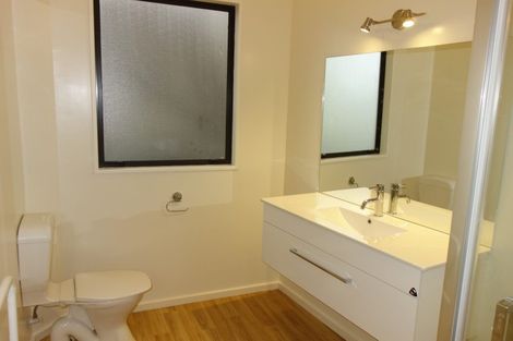 Photo of property in 24a Harrow Street, Phillipstown, Christchurch, 8011