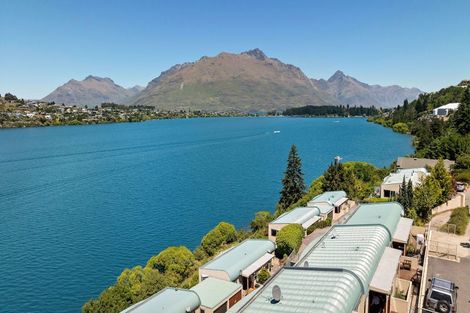 Photo of property in 16/495 Frankton Road, Queenstown, 9300