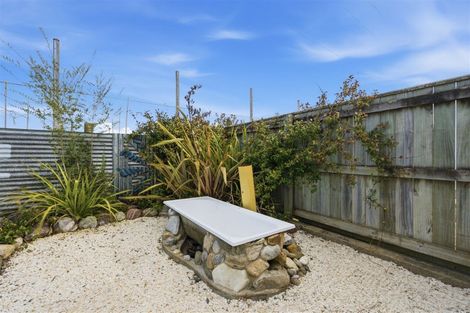 Photo of property in 15a College Street, Motueka, 7120
