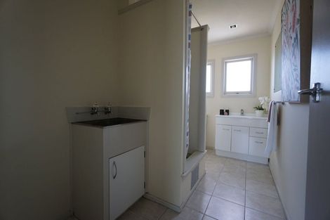 Photo of property in 4/73 Anglesea Street, Hamilton Central, Hamilton, 3204