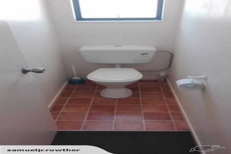 Photo of property in 46 Welcome Bay Lane, Hairini, Tauranga, 3112