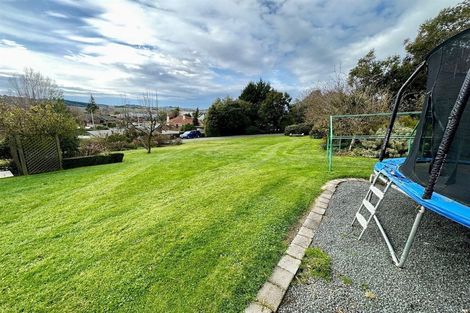 Photo of property in 236 Clyde Street, Balclutha, 9230