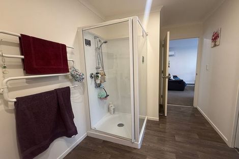Photo of property in 51 Worksop Road, Masterton, 5810