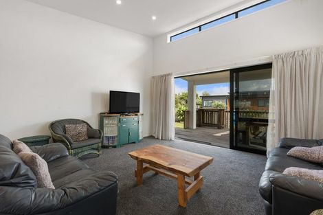 Photo of property in 16c Hanlen Avenue, Waihi Beach, 3611