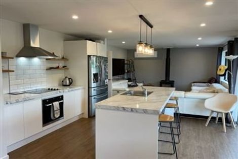 Photo of property in 4 Fearne Drive, Woodend, 7610