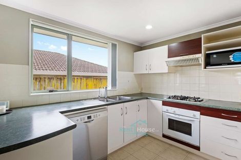 Photo of property in 138a Settlement Road, Papakura, 2110