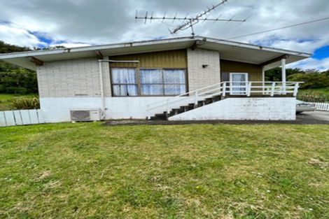 Photo of property in 5 Sturgess Terrace, Te Kuiti, 3910