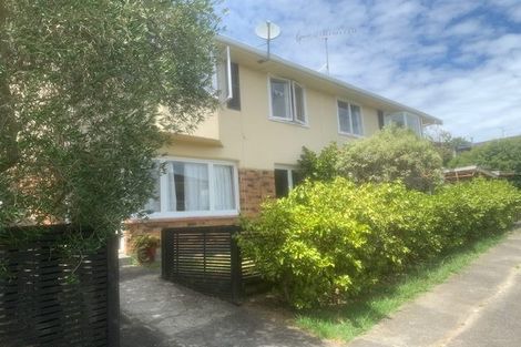 Photo of property in 113 Gowing Drive, Meadowbank, Auckland, 1072