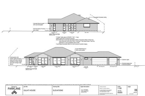 Photo of property in 155a Lowes Road, Rolleston, 7614