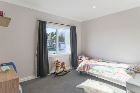 Photo of property in 5 Manatu Lane, Inglewood, 4330