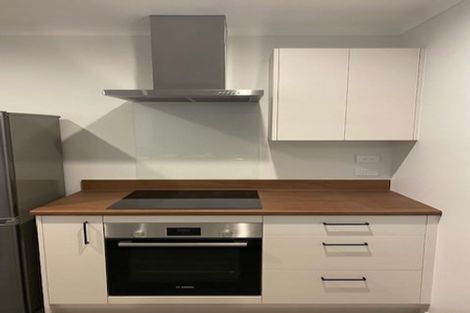 Photo of property in 15/10 Burrows Place, Frankton, Hamilton, 3204