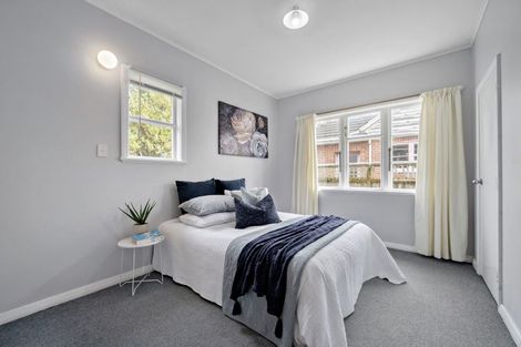 Photo of property in 50 Thornycroft Avenue, Epuni, Lower Hutt, 5011