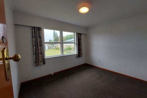 Photo of property in 21 Mooney Street, Nawton, Hamilton, 3200